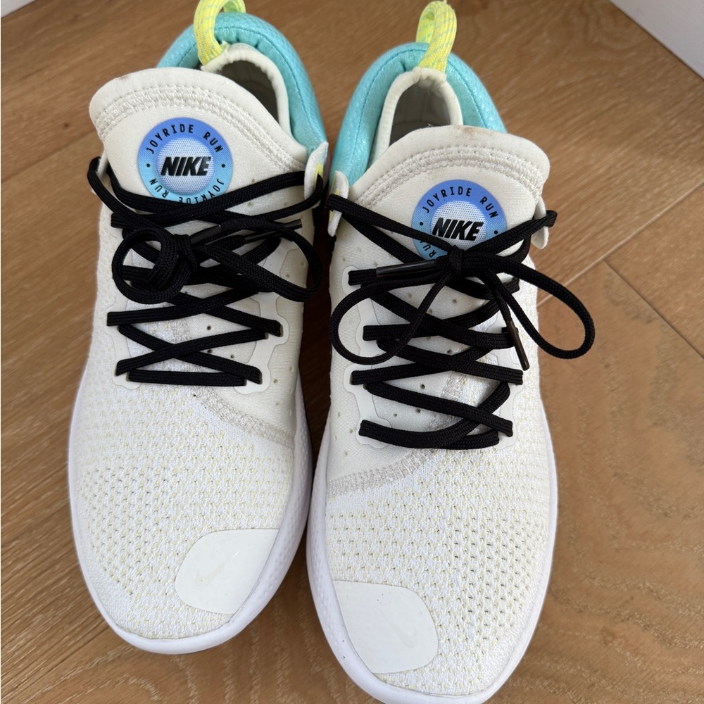 Nike Joyride Run Tennis Shoes - BNWOT